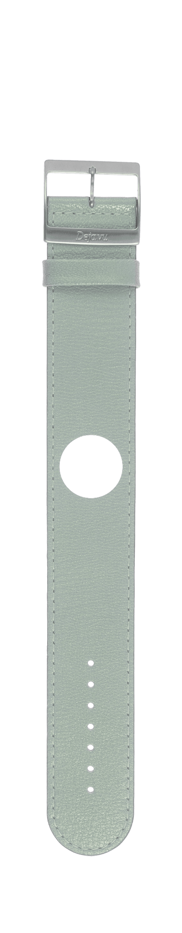 UB 130-1