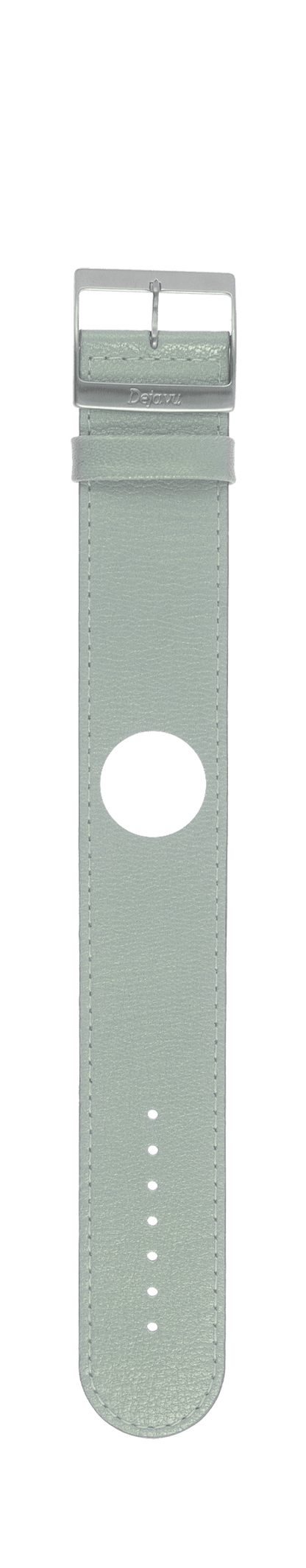 UB 130-1
