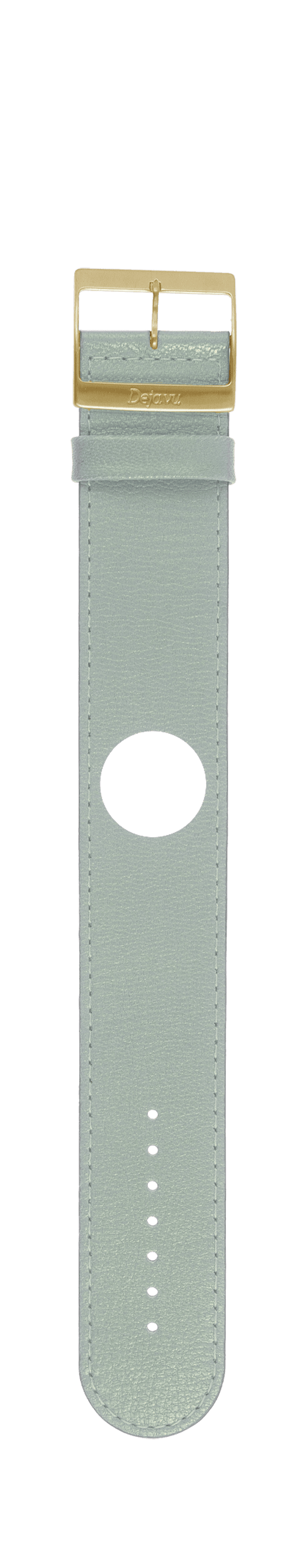 UB 130-1