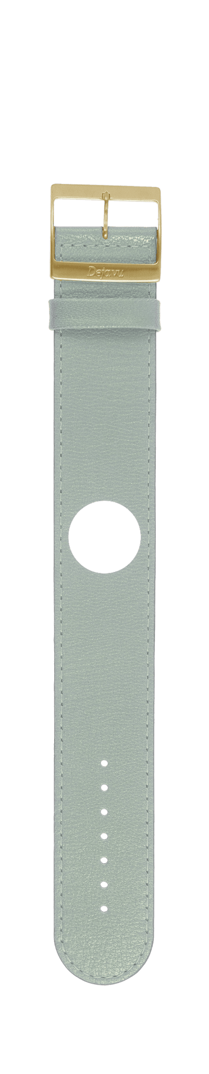 UB 130-1