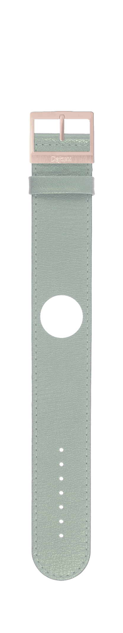 UB 130-1