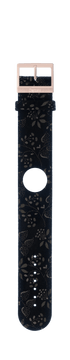 IP Rose Gold