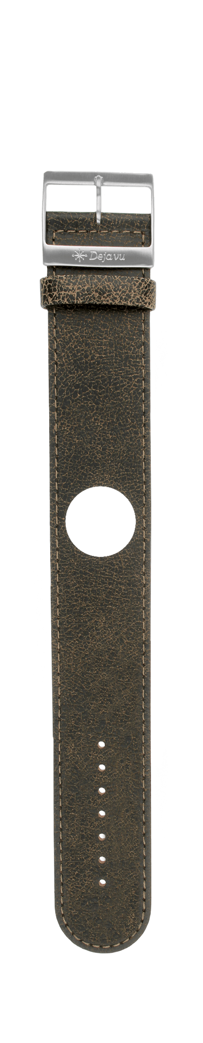 UB 131-2
