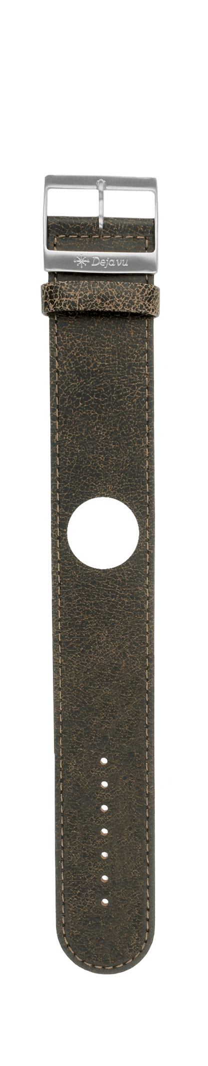 UB 131-2