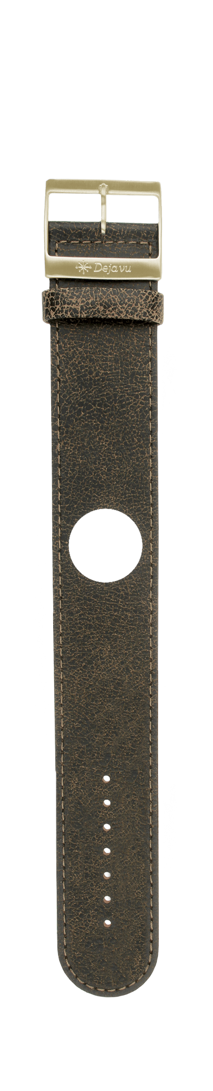 UB 131-2