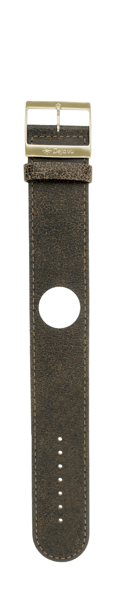 UB 131-2