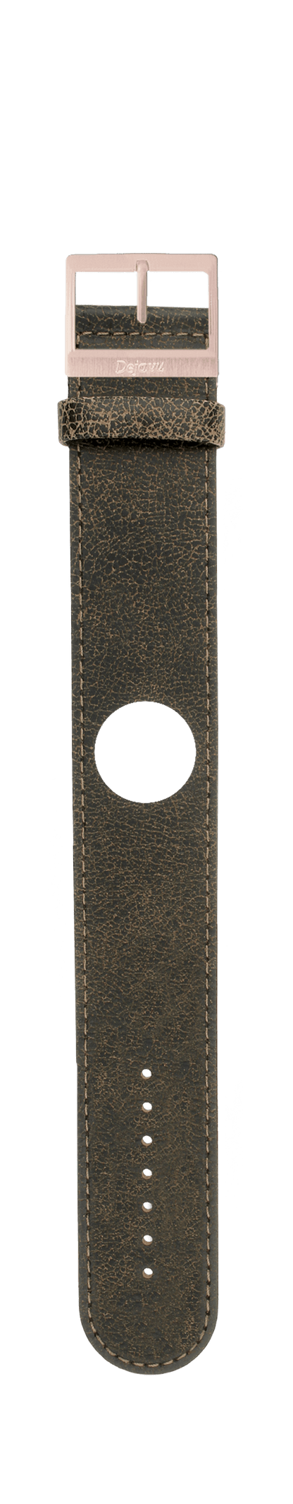 UB 131-2