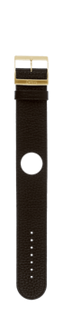IP Gold
