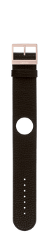 IP Roségold