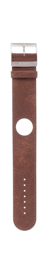 UB 132-2