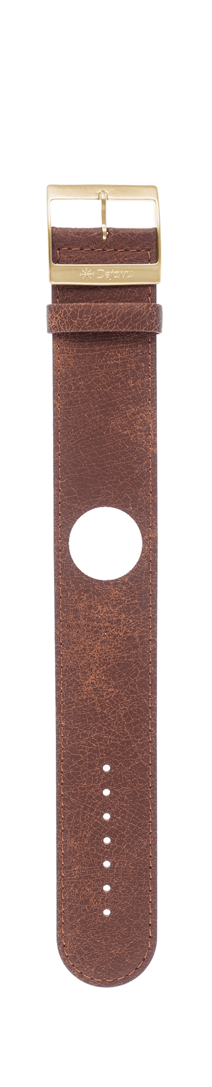 UB 132-2
