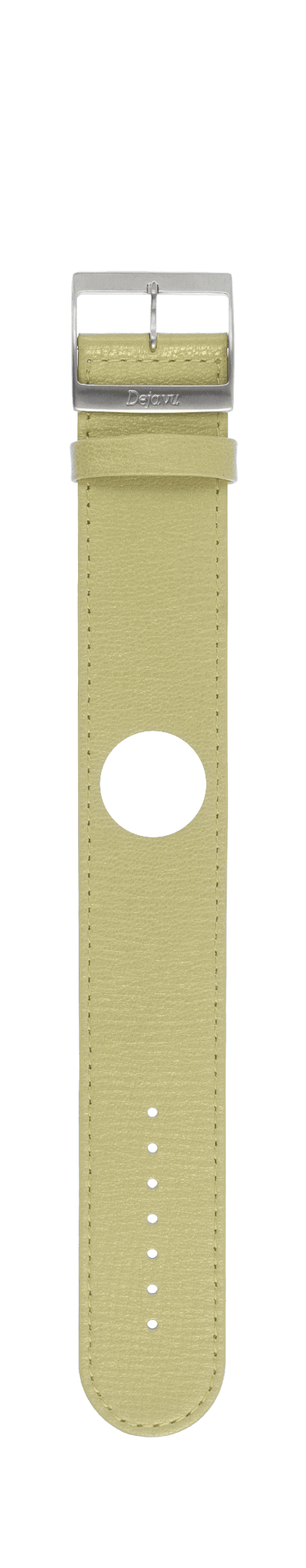 UB 133-1