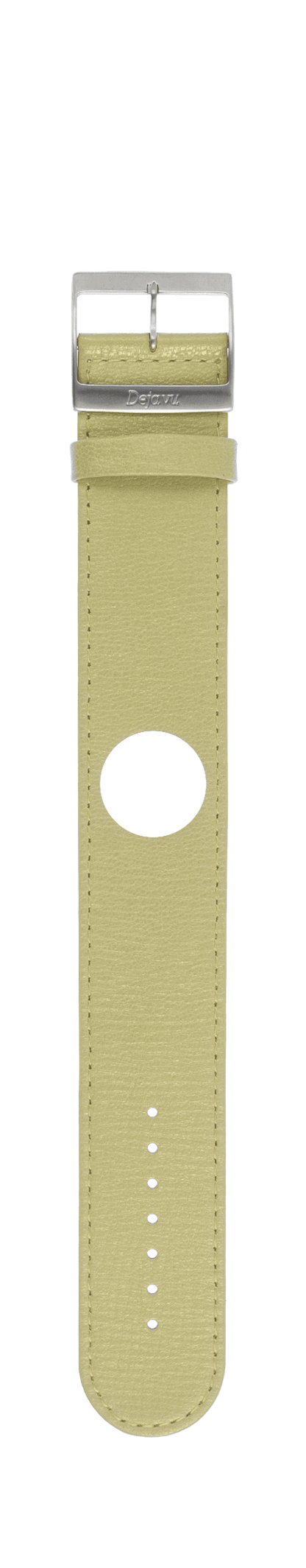 UB 133-1