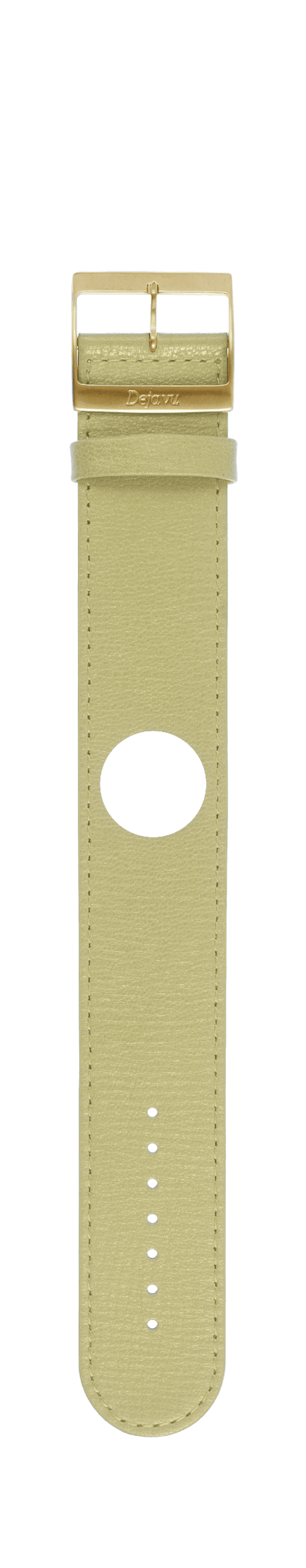 UB 133-1