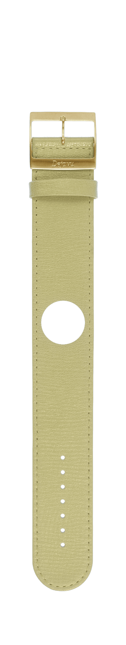 UB 133-1