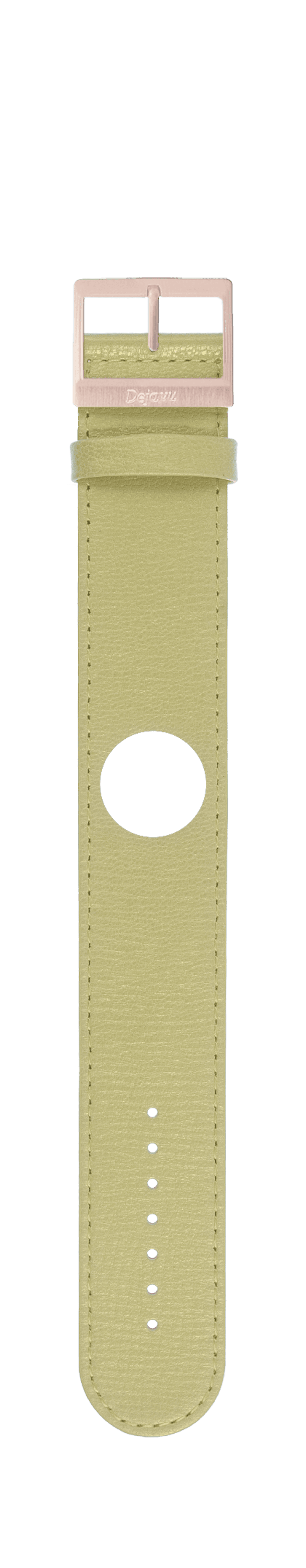UB 133-1