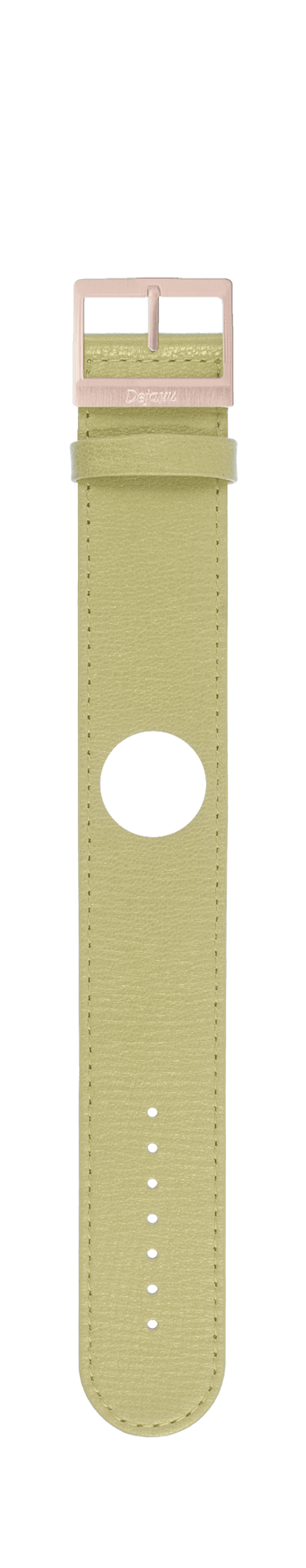 UB 133-1