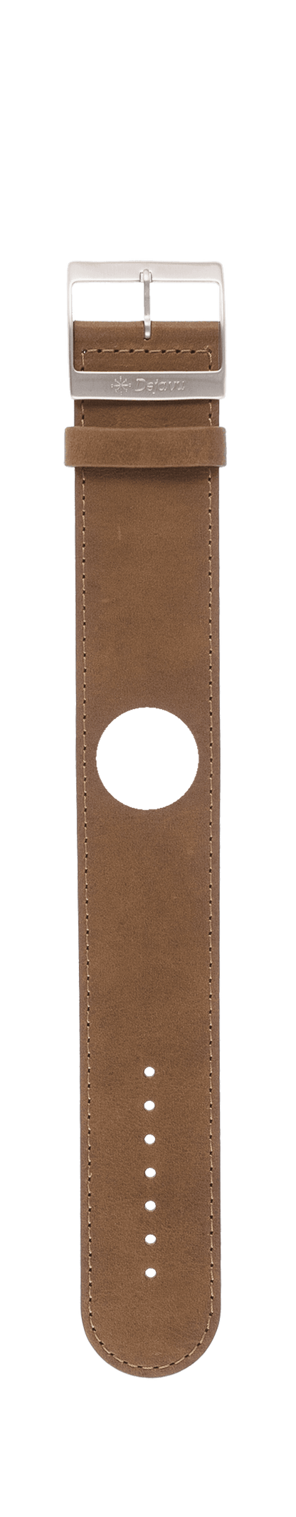 UB 133-2