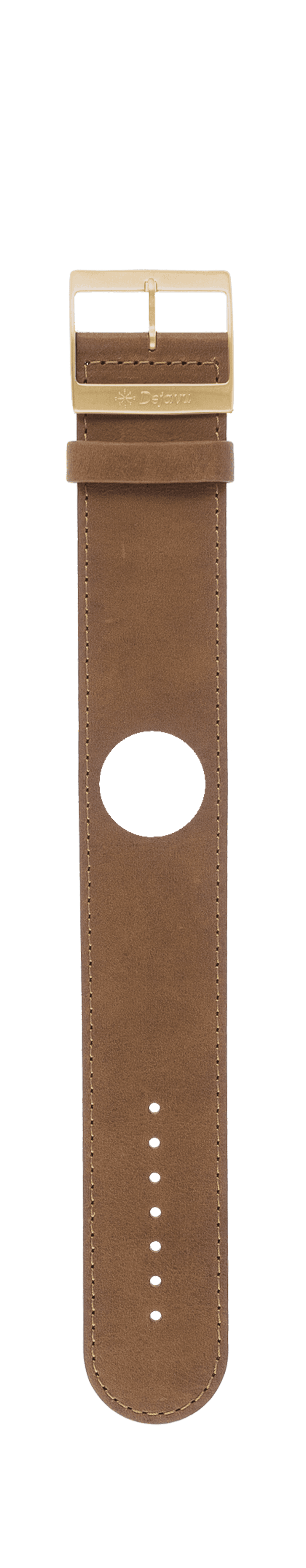 UB 133-2
