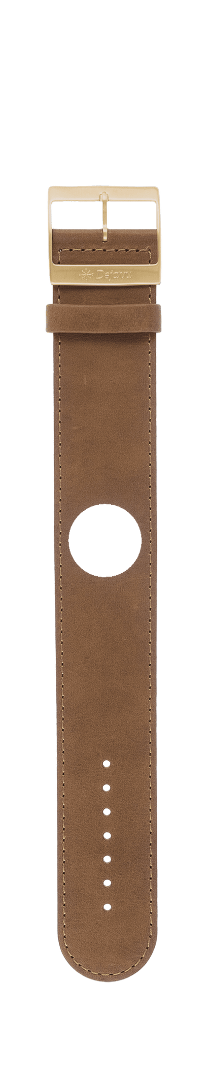UB 133-2