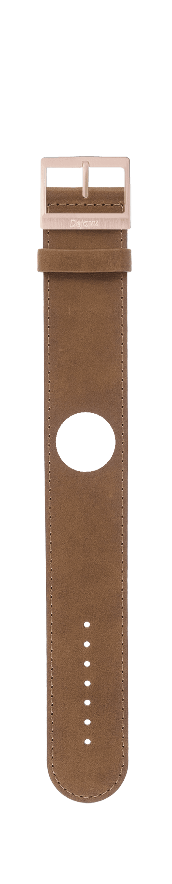 UB 133-2