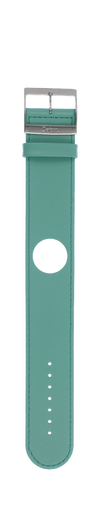 UB 134-1