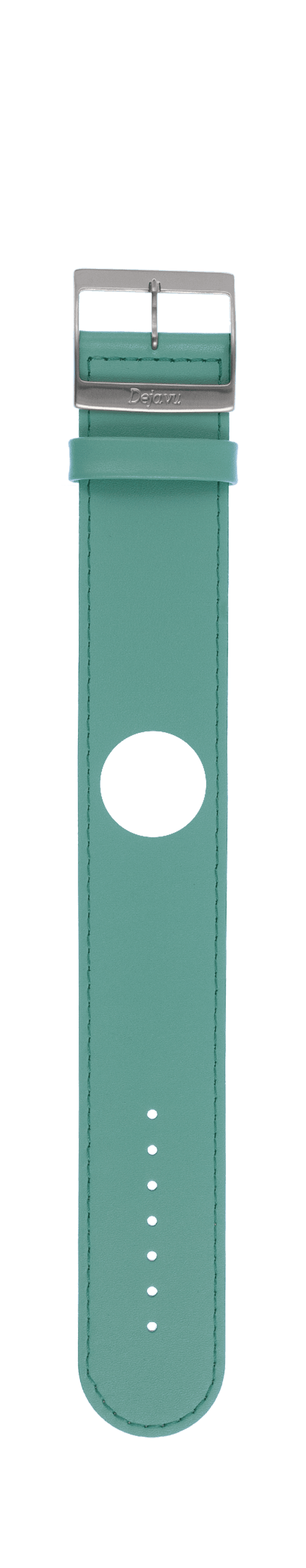 UB 134-1