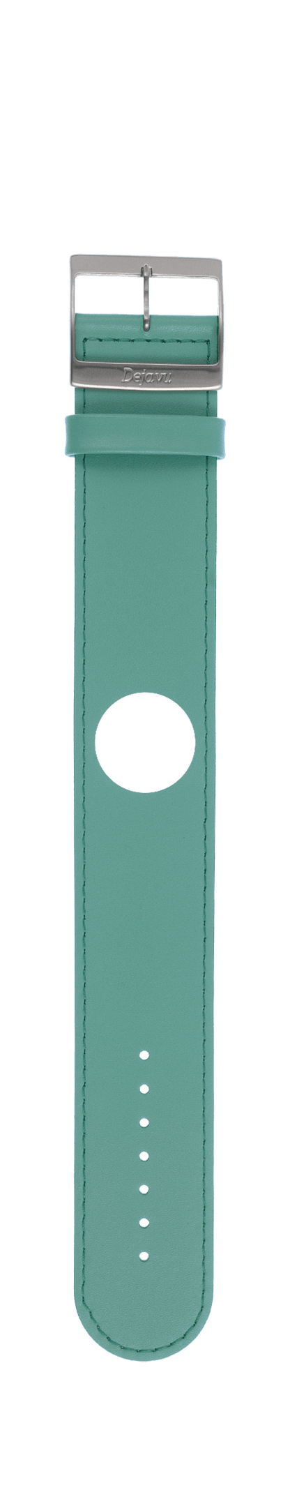 UB 134-1