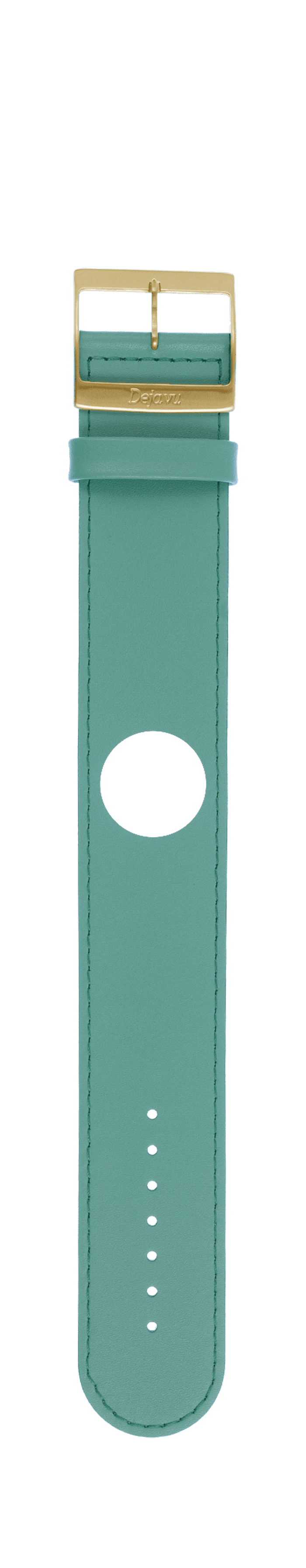 UB 134-1