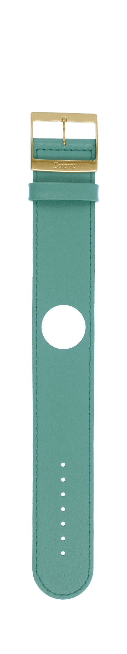 UB 134-1