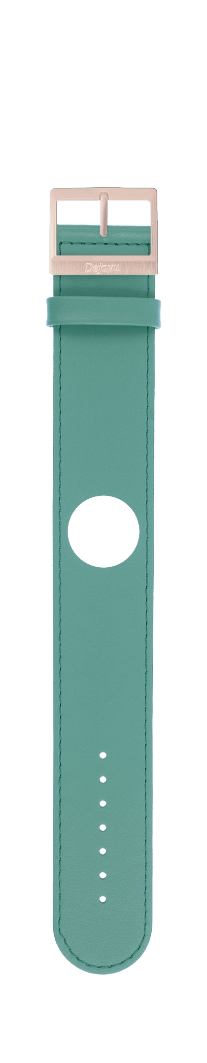 UB 134-1