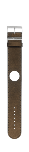 UB 135-1