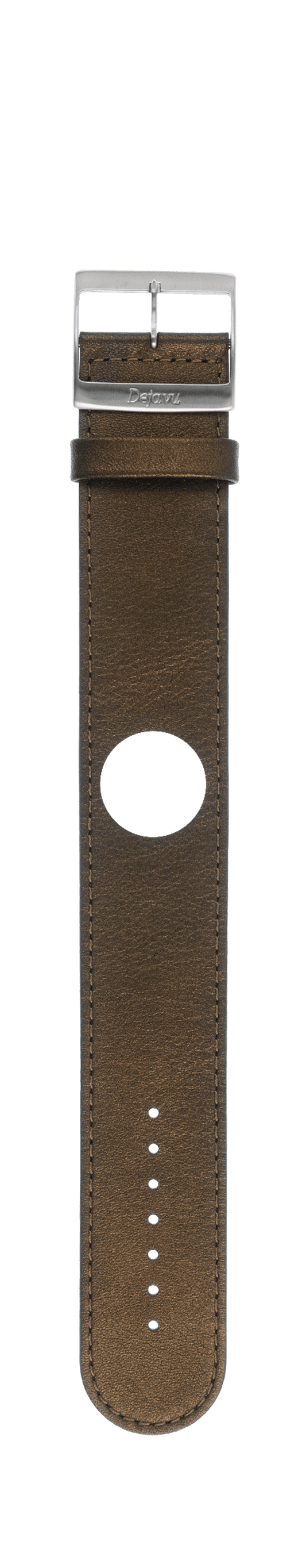 UB 135-1