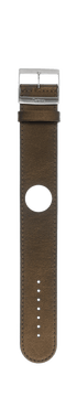 Edelstahl