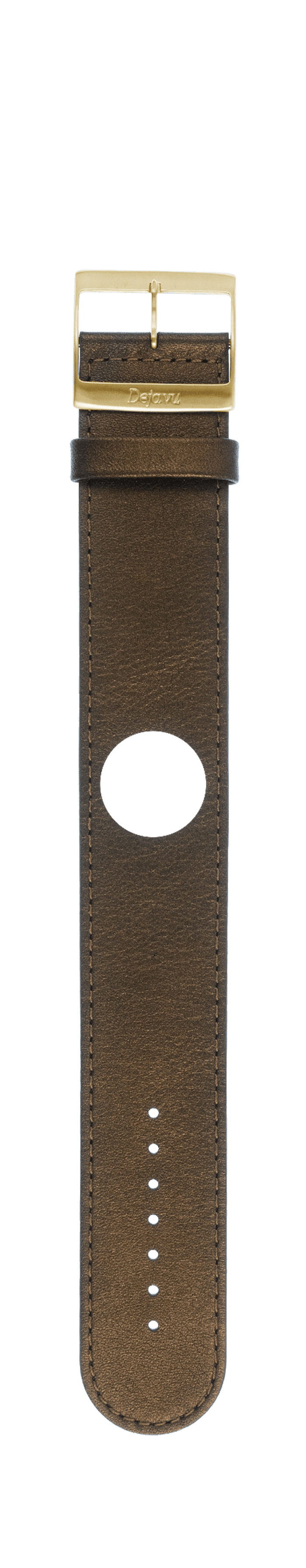 UB 135-1