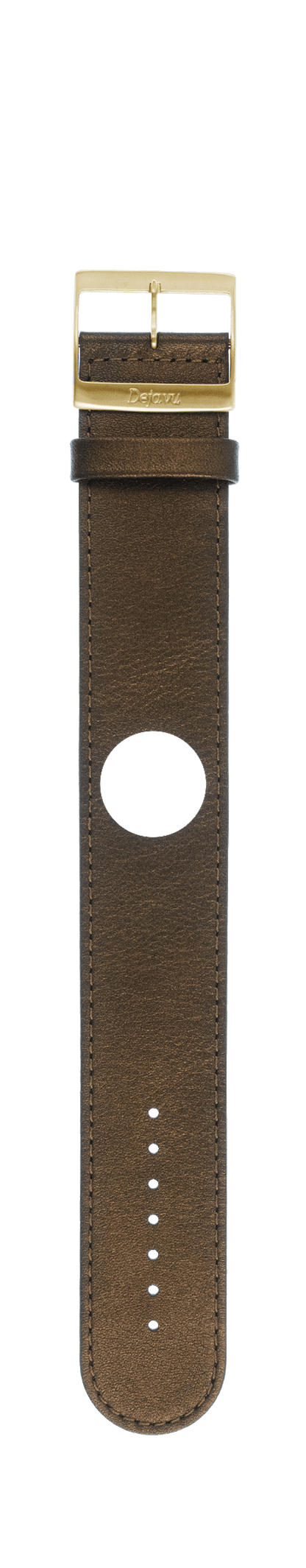 UB 135-1
