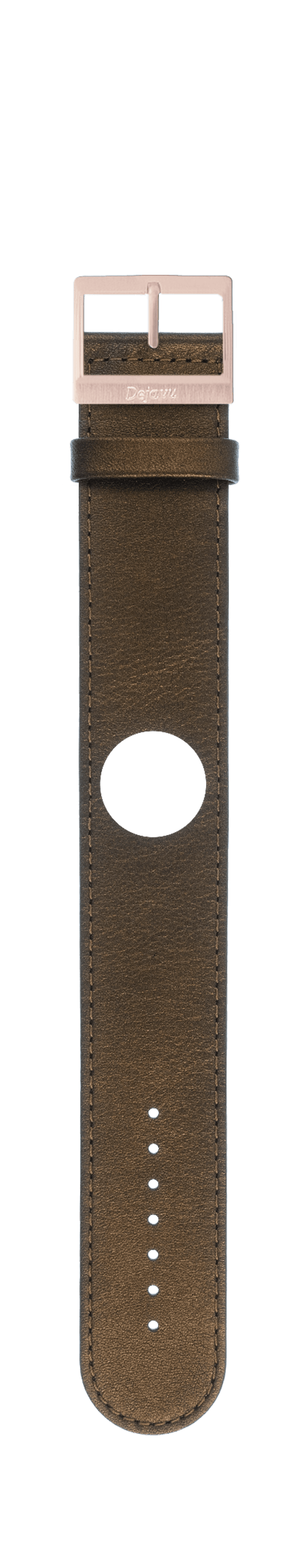 UB 135-1