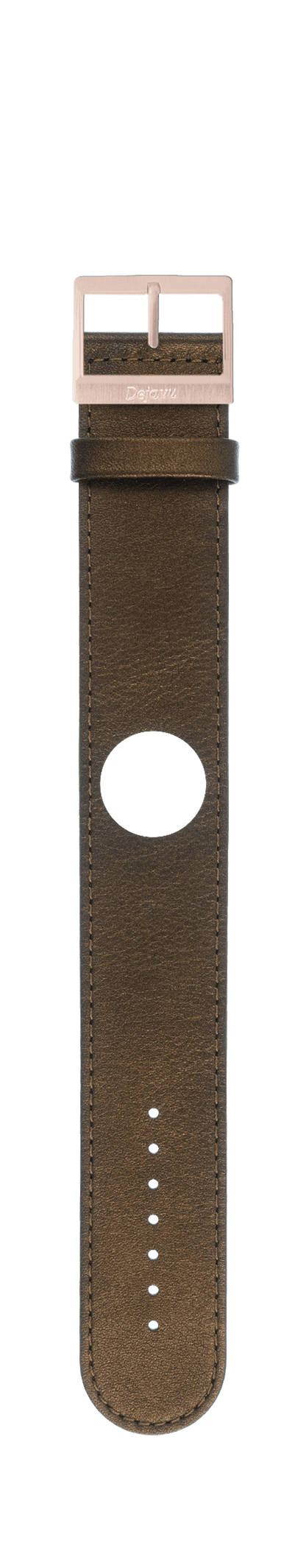 UB 135-1