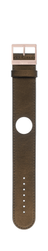 IP Roségold