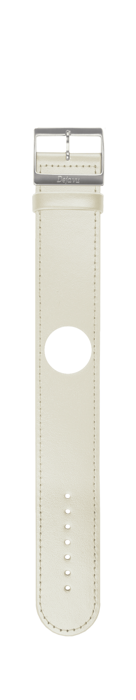 UB 136-2