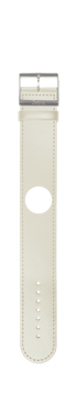 Edelstahl