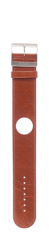 UB 137-2
