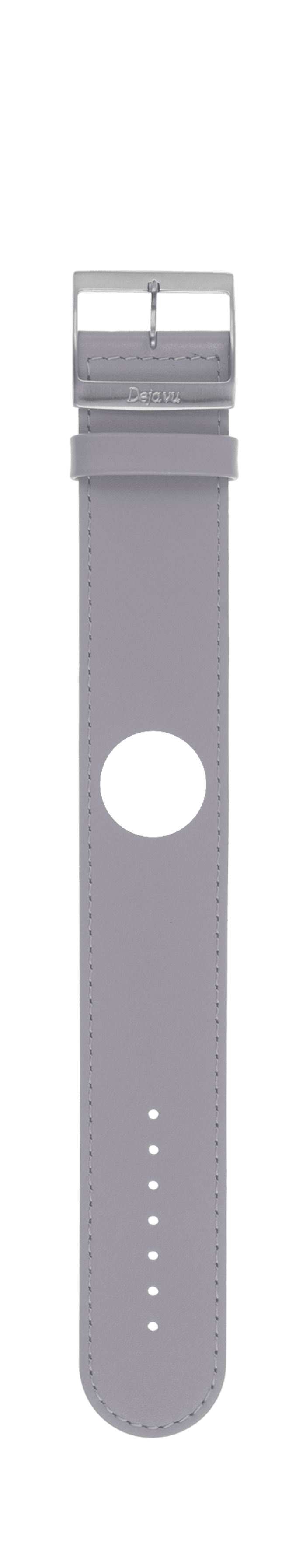 UB 138-1