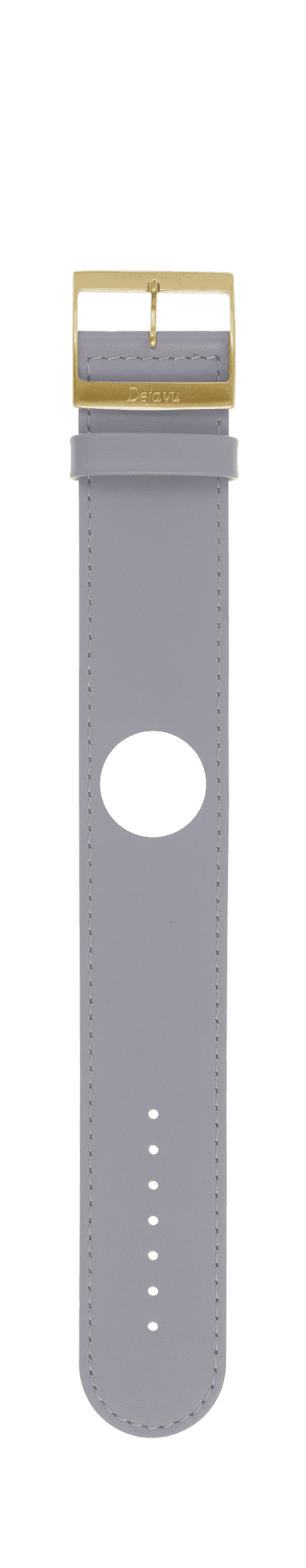 UB 138-1