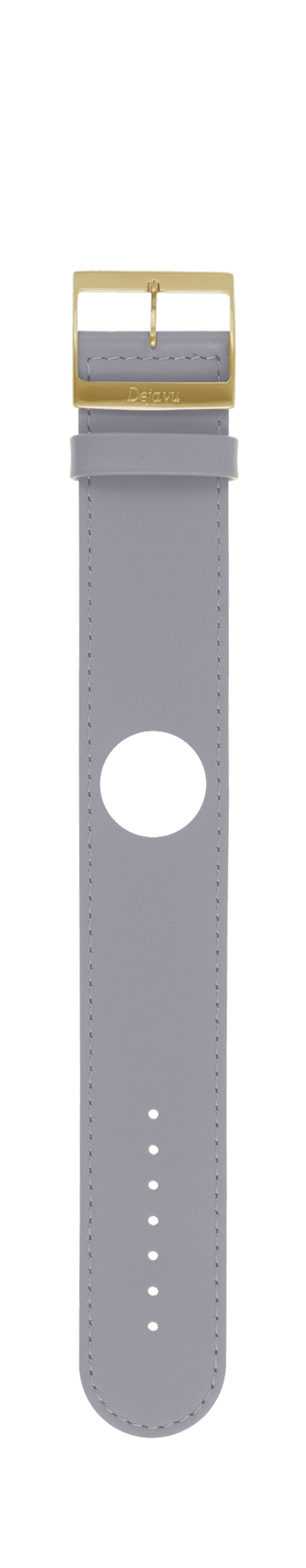 UB 138-1