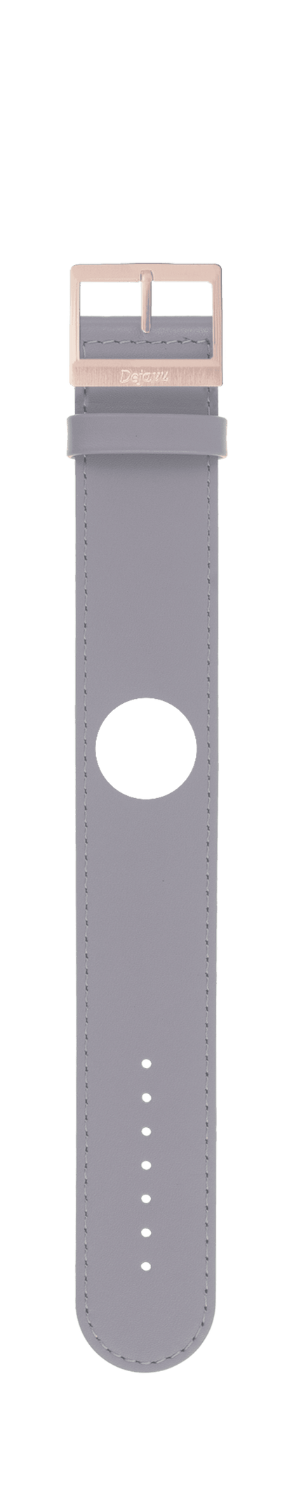 UB 138-1