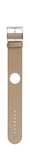 UB 138-2