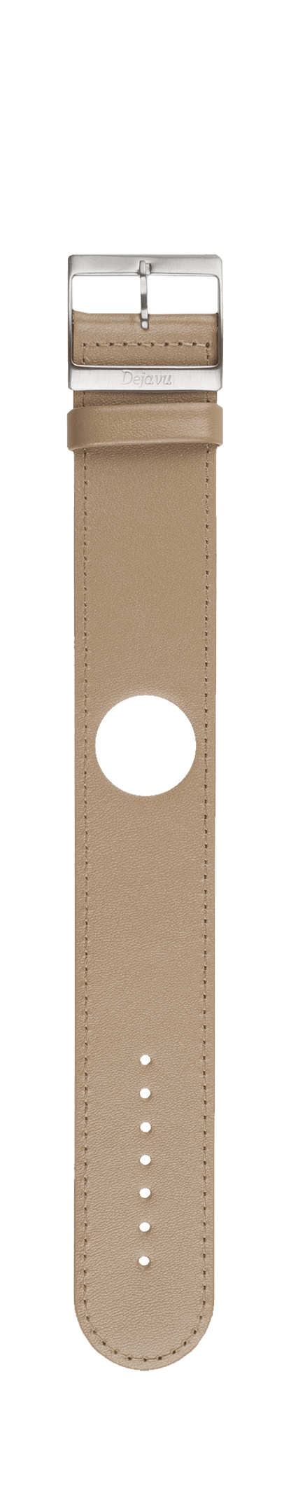 UB 138-2