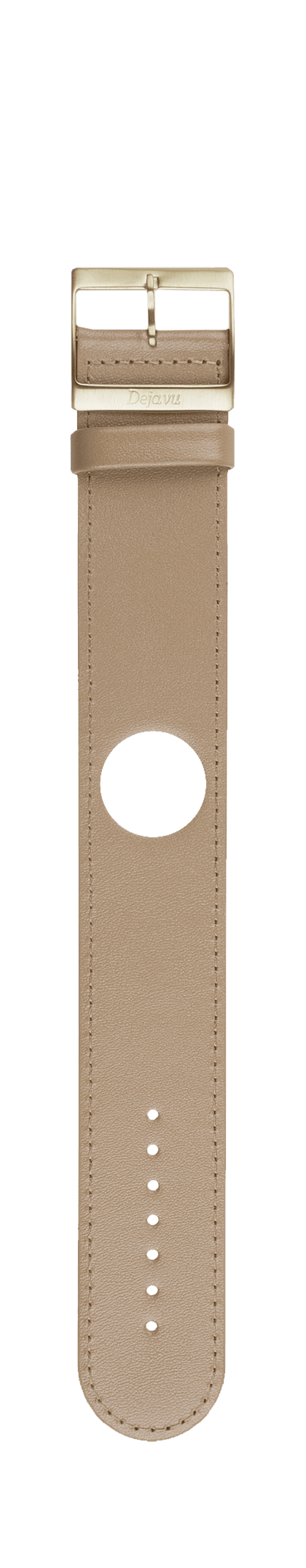 UB 138-2