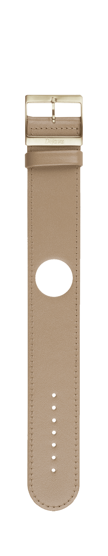 UB 138-2